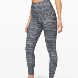 Lululemon Align Legging
